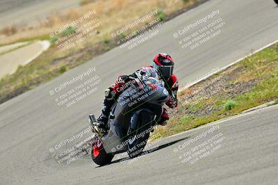media/Apr-12-2025-TrackXperience (Sat) [[06d2a48708]]/Level 2/Session 3 (Turn 11)/